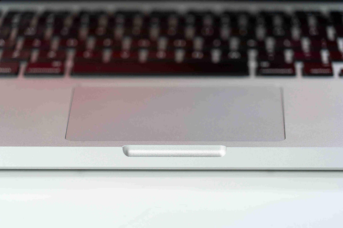 Apple MacBook Pro (13-inch Mid 2014) 3.0 GHz I7-4578U 8GB 256GB SSD (S