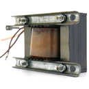 110v Transformer