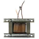 110v Transformer