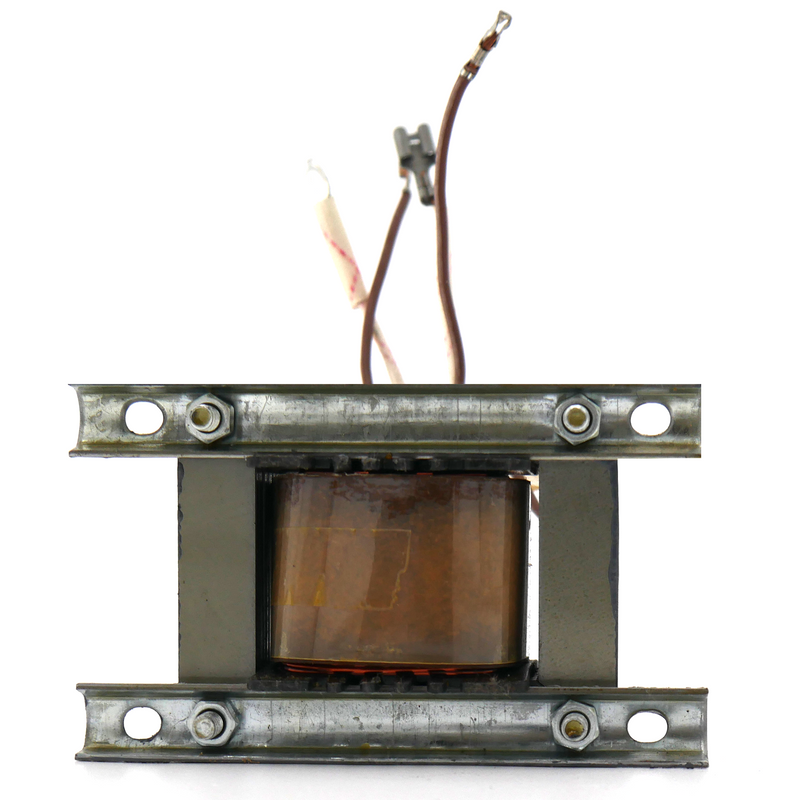 110v Transformer