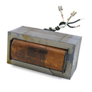110v Transformer MMS-400's