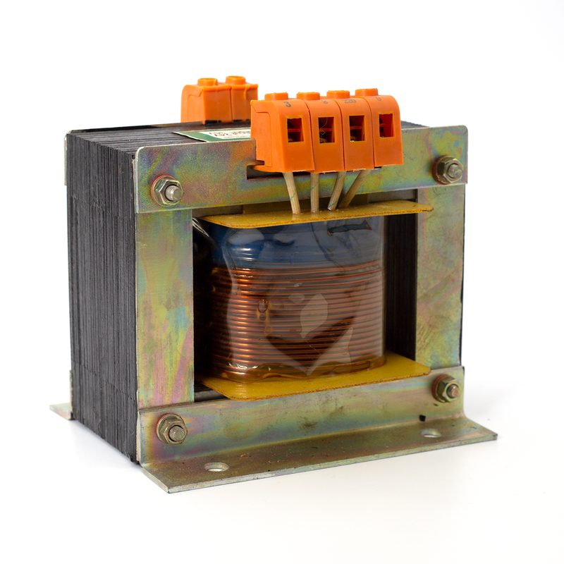 Transformer - BK-500 - 220V