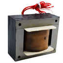 Transformer for E-MFS-600-P