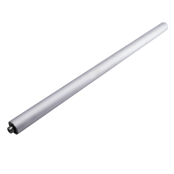 Transition Roller for E-STR-1500-P