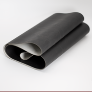 Transmission Belt for E FW 450 PHFW 4146 450 JORES TECHNOLOGIES