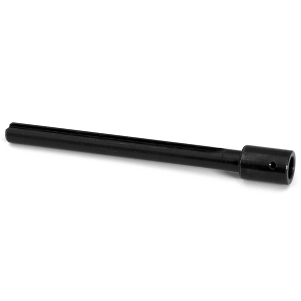 Transmission Shaft
