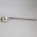 Transmission Vertical Conversion Shaft