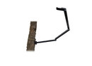 Trick Outdoors Leveling Long Reach Bow Hanger