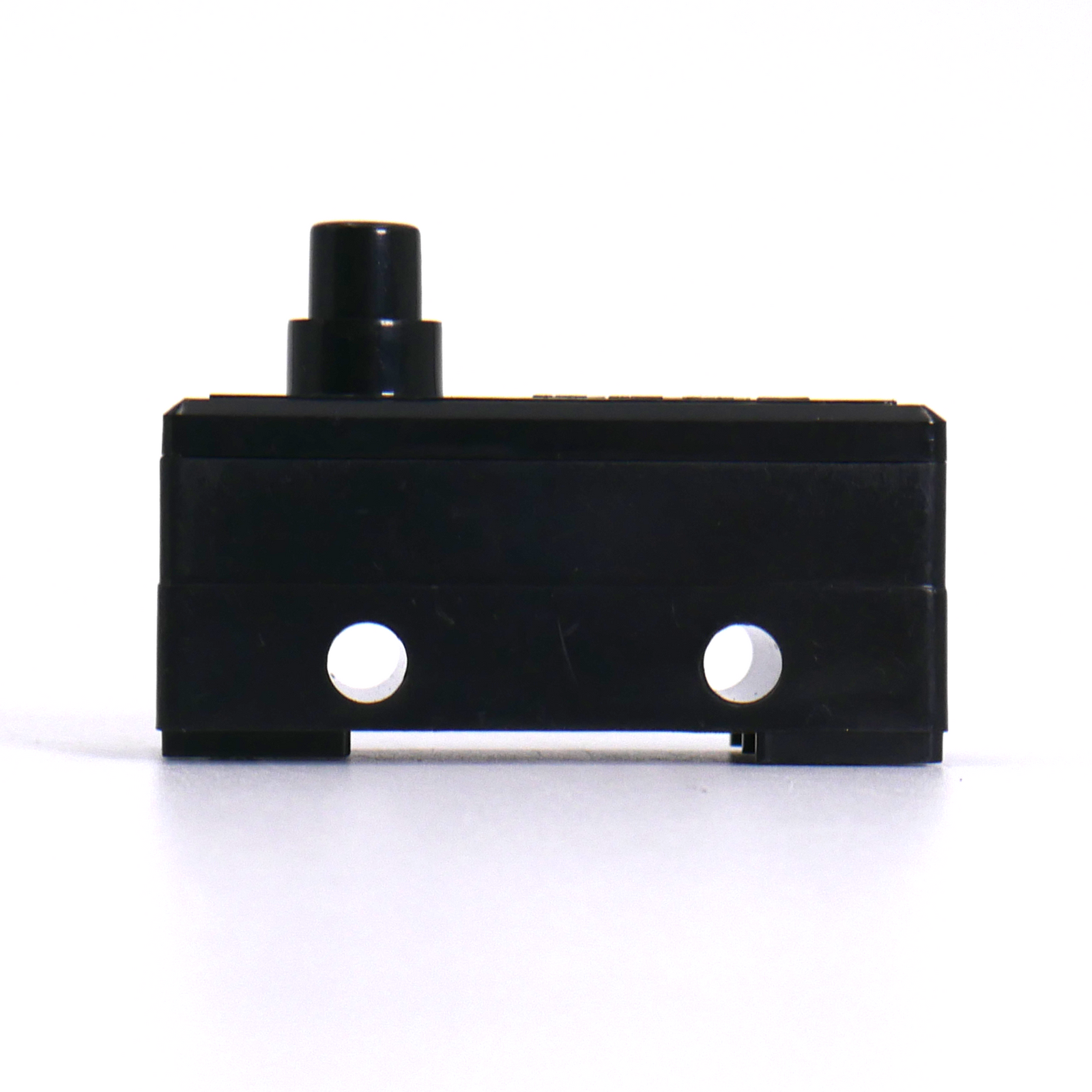 Trigger Switch