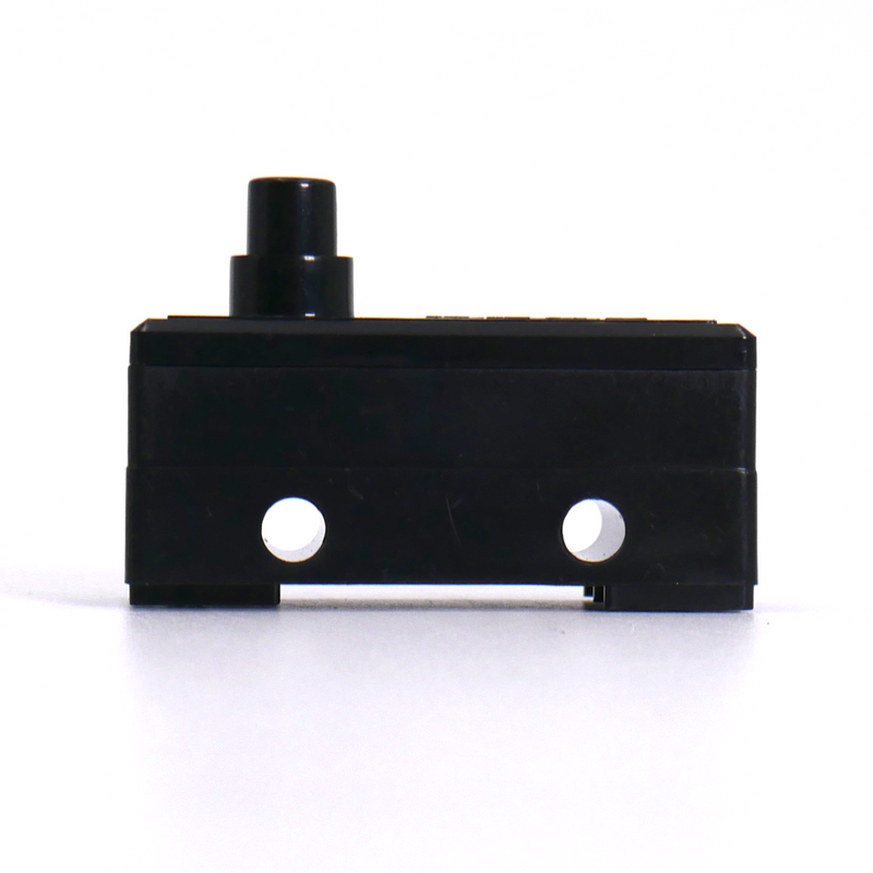 Trigger Switch