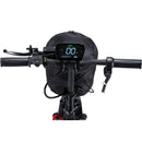 MotoTec Electric Trike 48v 900w Lithium