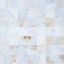 Giallo White Marble Floor and Wall Tile Polished - Livfloors Collection