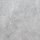 Tundra Gray Marble Slabs Polished - Livfloors Collection