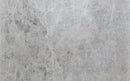 Tundra Gray Marble Slabs Polished - Livfloors Collection