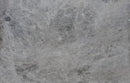 Tundra Gray Marble Slabs Polished - Livfloors Collection