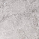 Tundra Gray Marble Floor and Wall Tile - Livfloors Collection