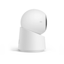 eufy C220 Indoor Pan/Tilt Camera