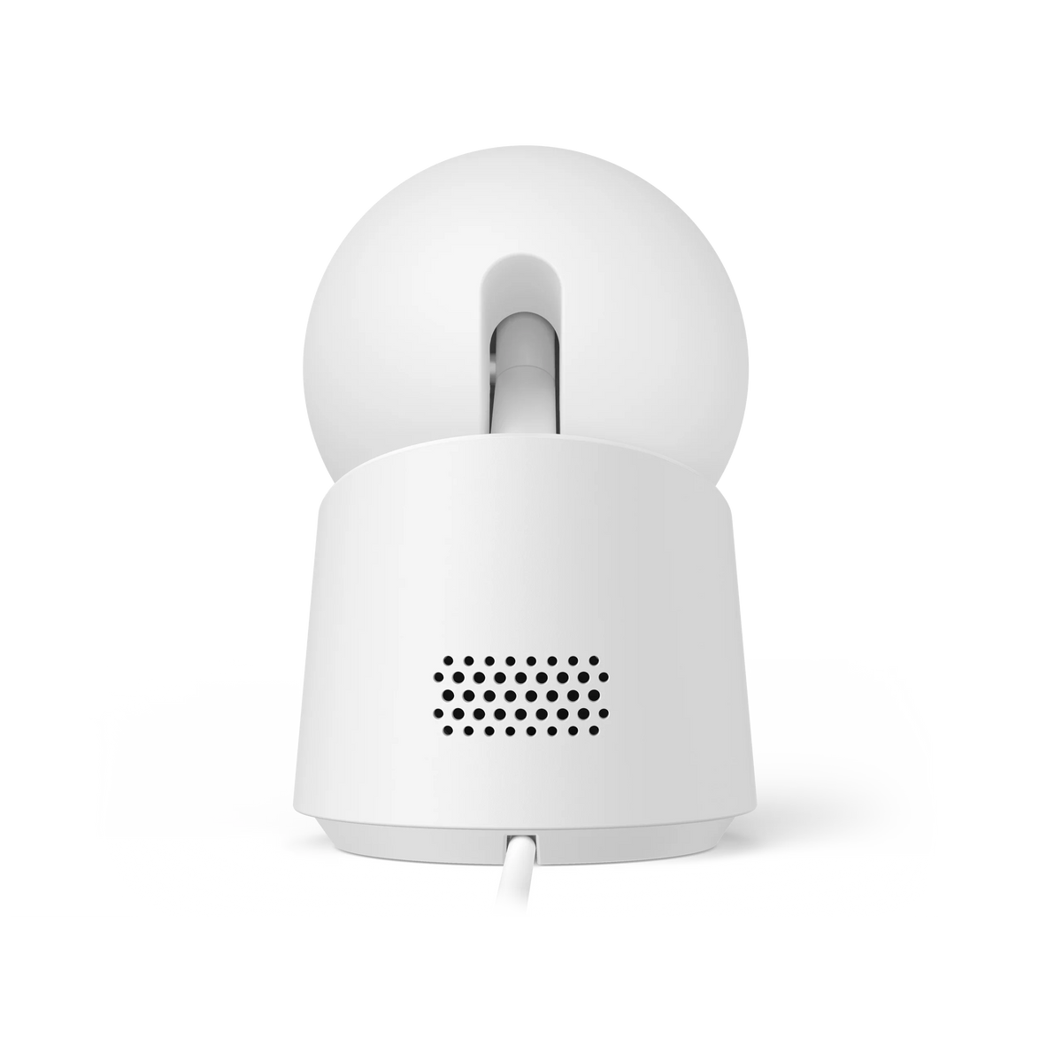 Tw811c_ID_Rear-