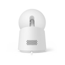 eufy C220 Indoor Pan/Tilt Camera