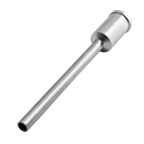 Type A 10mm x 120mm Dispensing Nozzle Filling Tip Extended