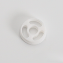 Type A Spider Gasket for Dispensing Nozzle