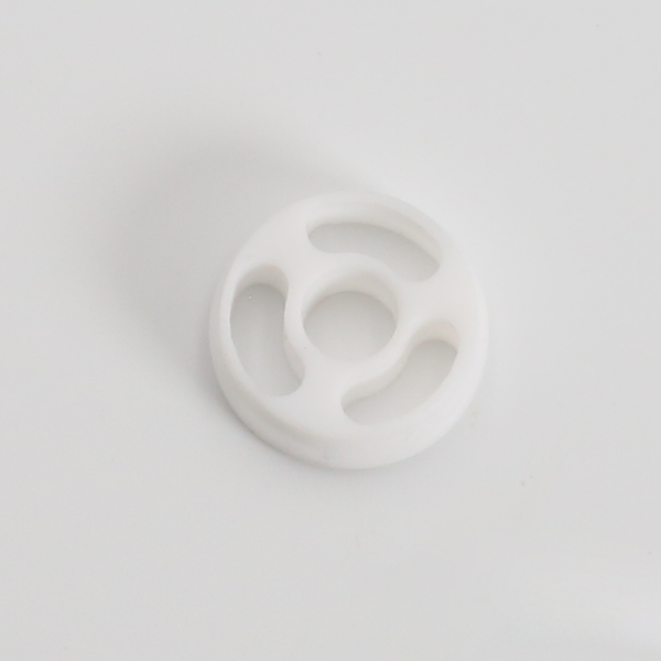 Type A Spider Gasket for Dispensing Nozzle