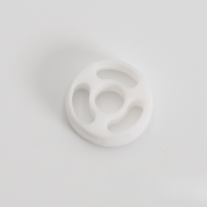 Type A Spider Gasket for Dispensing Nozzle