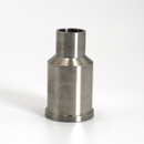 Type B 19mm Dispensing Nozzle Filling Tip