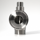 Type B Nozzle Body of Dispensing Nozzle