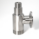 Type B Nozzle Body of Dispensing Nozzle