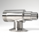 Type B Nozzle Body of Dispensing Nozzle