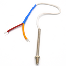 Type-E Thermocouple