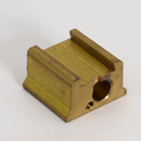 Type Holder Heating Block for E-COD-DAX-P100