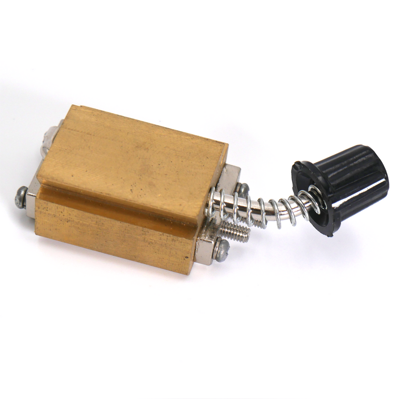 Type Holder
