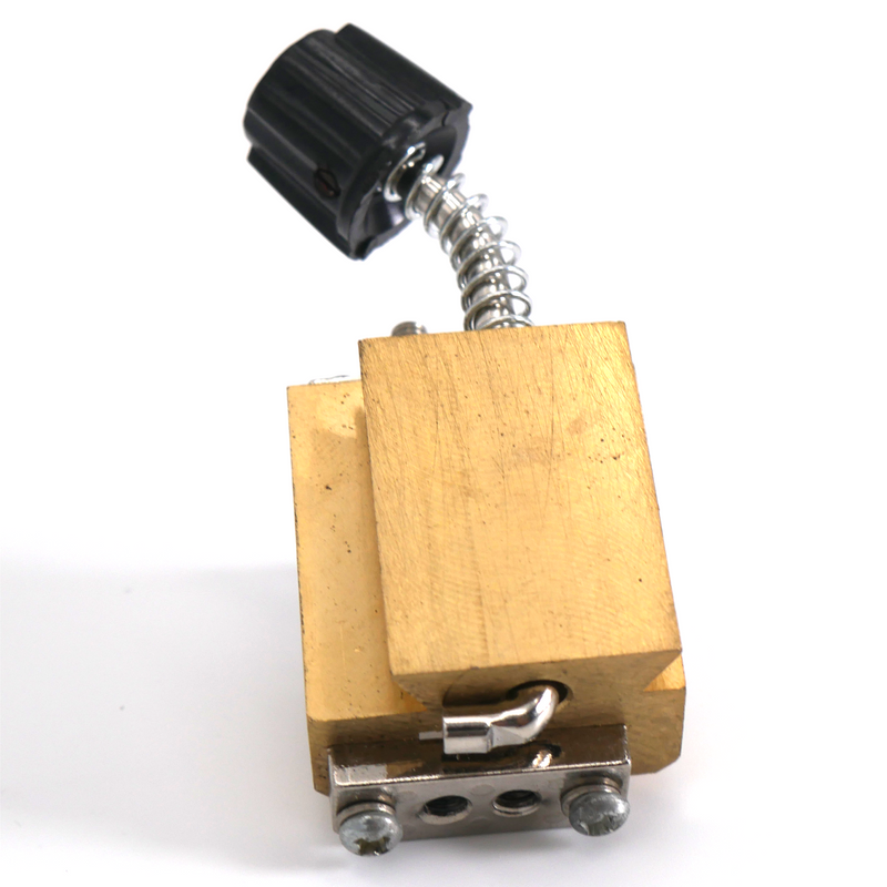 Type Holder