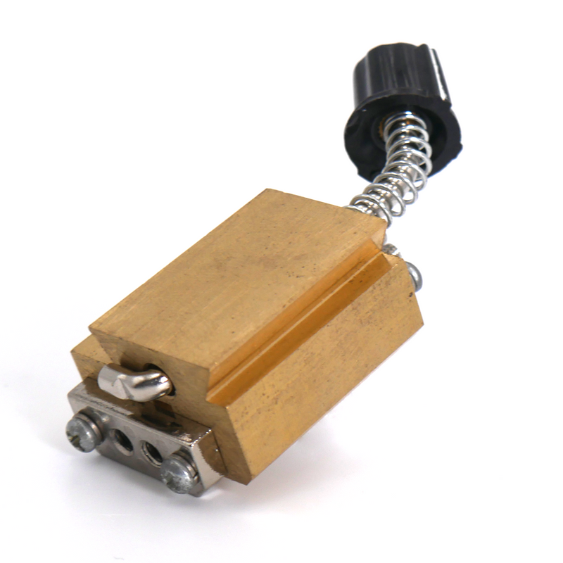 Type Holder