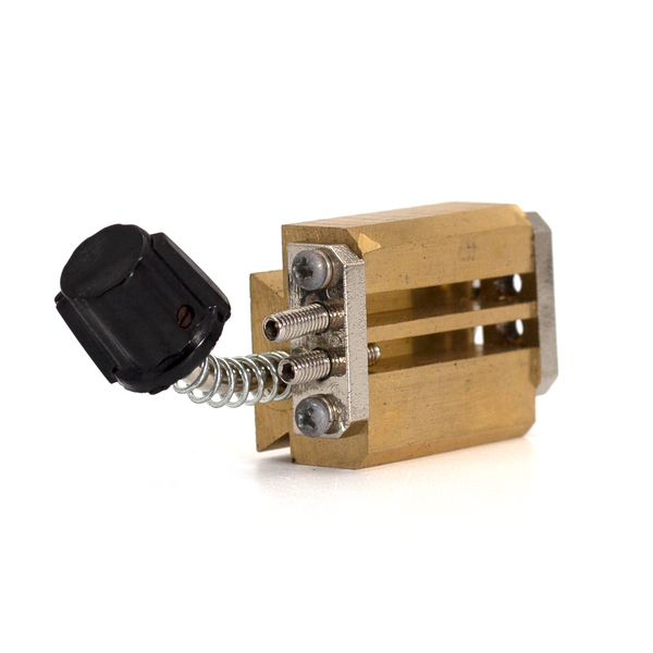 Type Holder