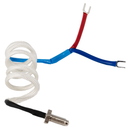 Type-K Thermocouple Extended
