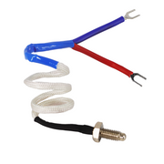 Type K Thermocouple P D14 HU JORES TECHNOLOGIES