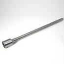 Type B 14mm Dispensing Nozzle Filling Tip Extended