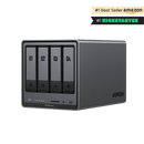 UGREEN DXP4800