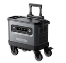 UGreen PowerRoam Portable Power Station 2048Wh | 2400W / Wellbot