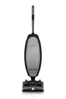 Oreck Upright Vacuum O-UK30500PC
