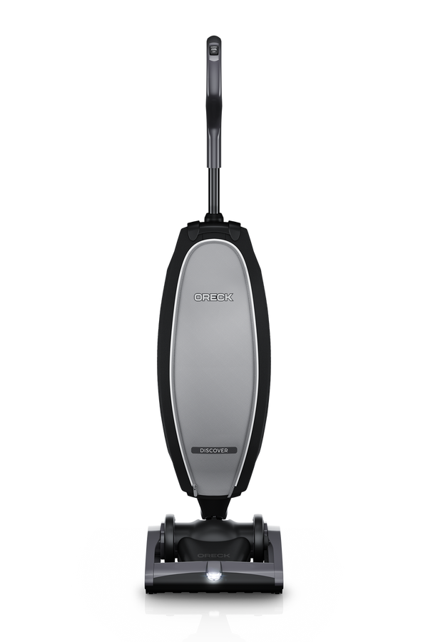Aspiradora vertical Oreck O-UK30500PC