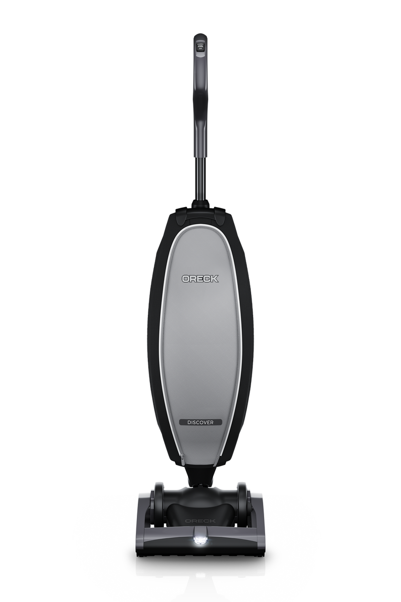 Aspiradora vertical Oreck O-UK30500PC