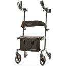Journey UpWalker l100 Lite Backsaver Rollater