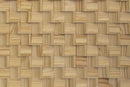US Pine Infinity Mesh-mounted Wood Mosaic Wall Tile - Livfloors Collection