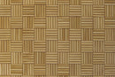 US Pine Madlen Mesh-mounted Wood Mosaic Wall Tile - Livfloors Collection