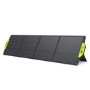 FOSSiBOT SP200 Portable Solar Panel | 200W