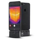 FLIR ONE PRO for Android USB-C w/MSX